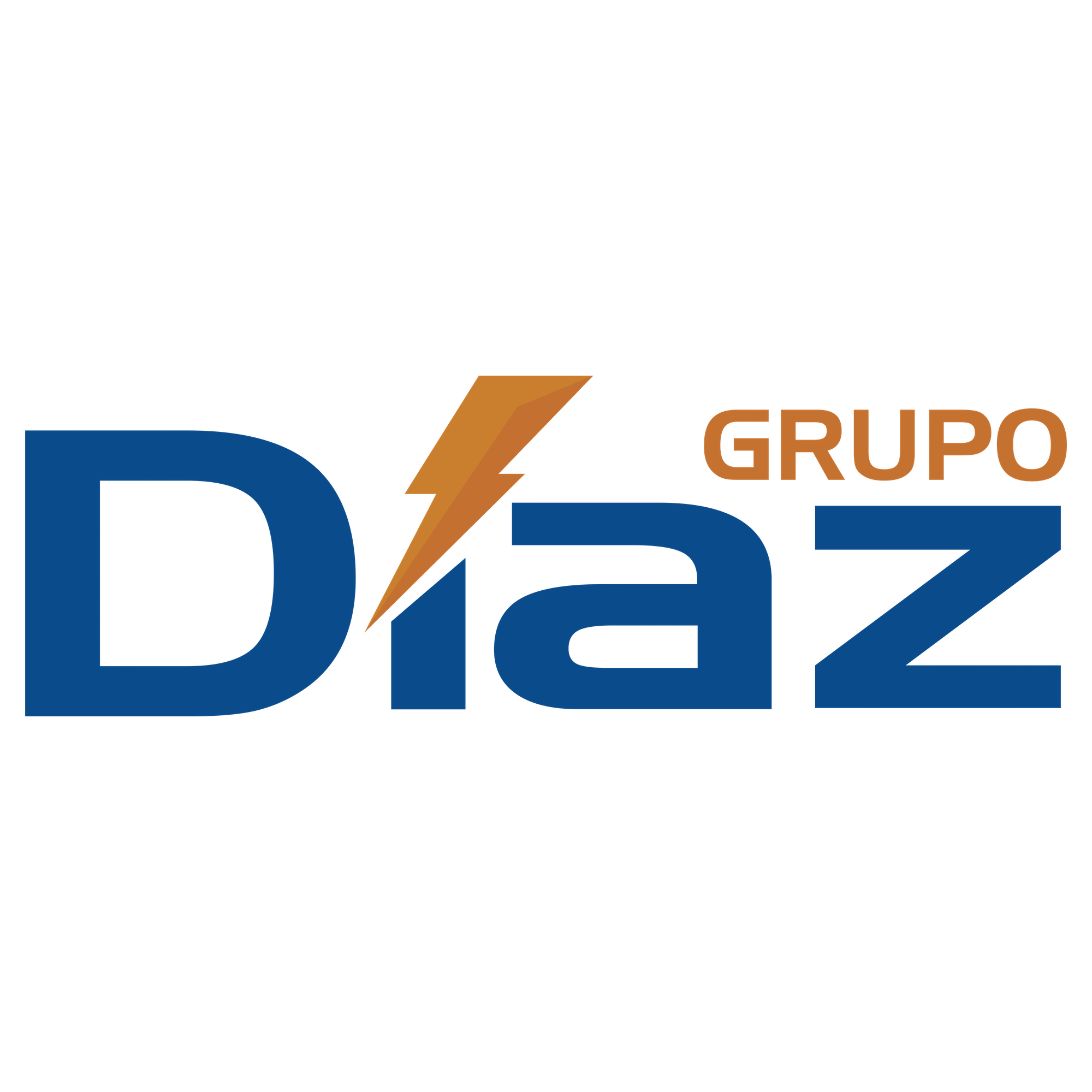 grupo diaz.jpg