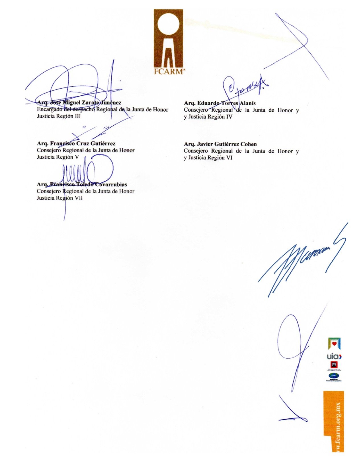 CONVOCATORIA ELECCION DE PRESIDENTE DEL CEN FCARM 2023-2024 7.jpeg