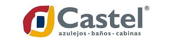 LOGO CASTEL - copia.jpg