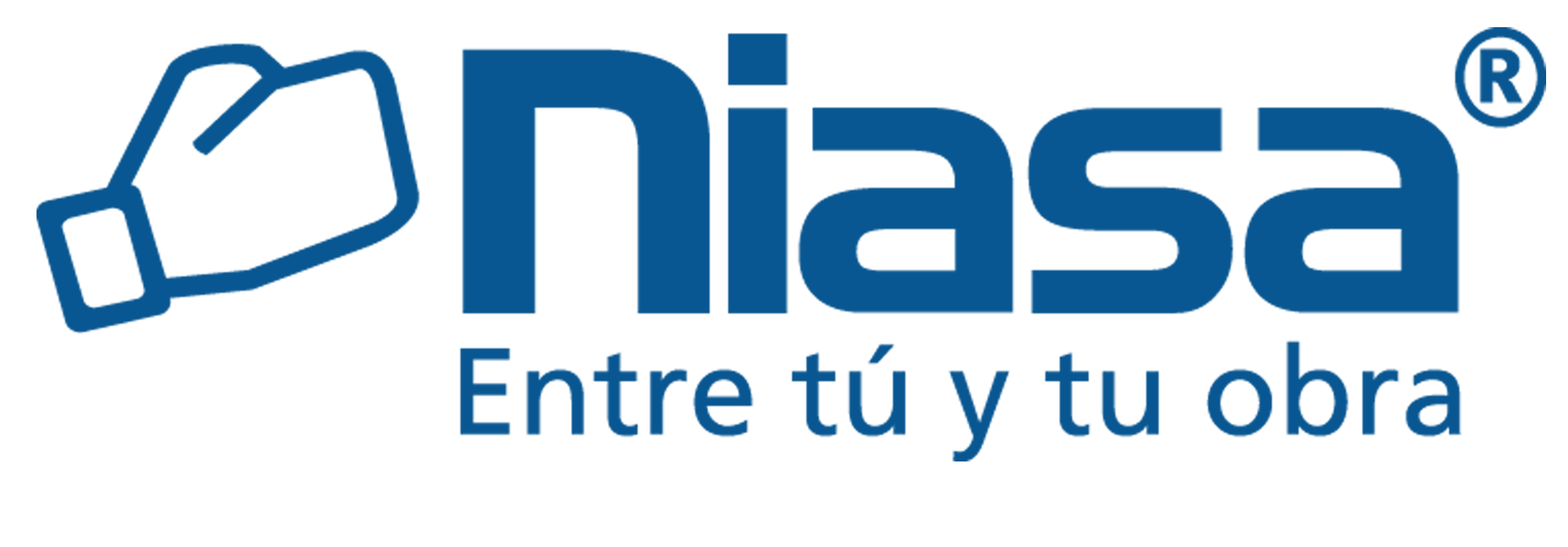 niasa logo.png