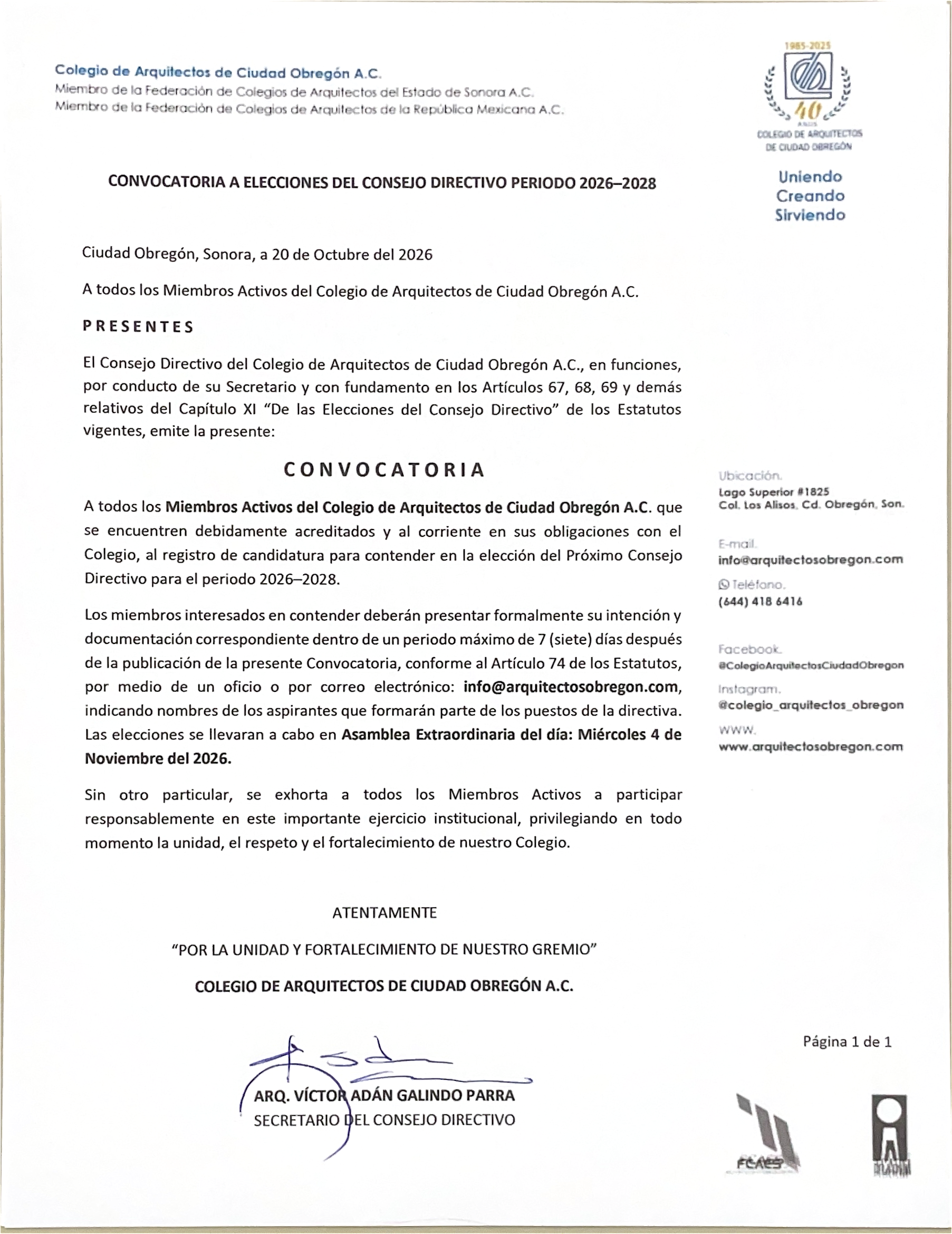 261020_Convocatoria_Elecciones_2026_2028.png