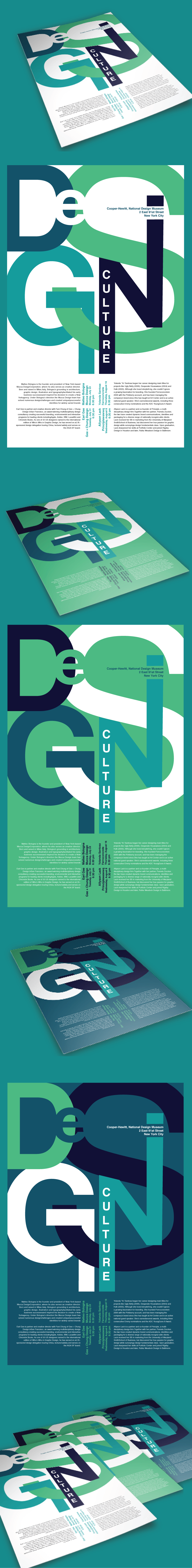 design-culture-poster.png