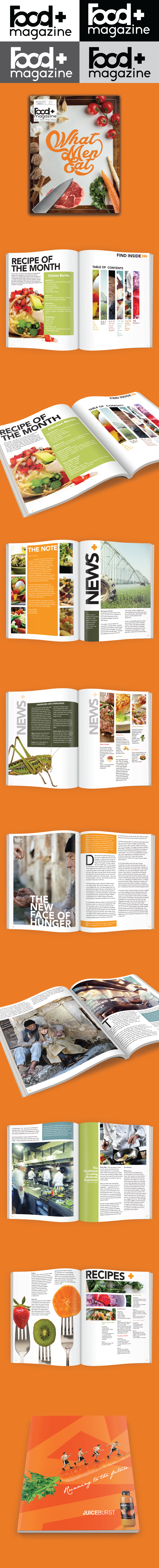 food-mag-work.png