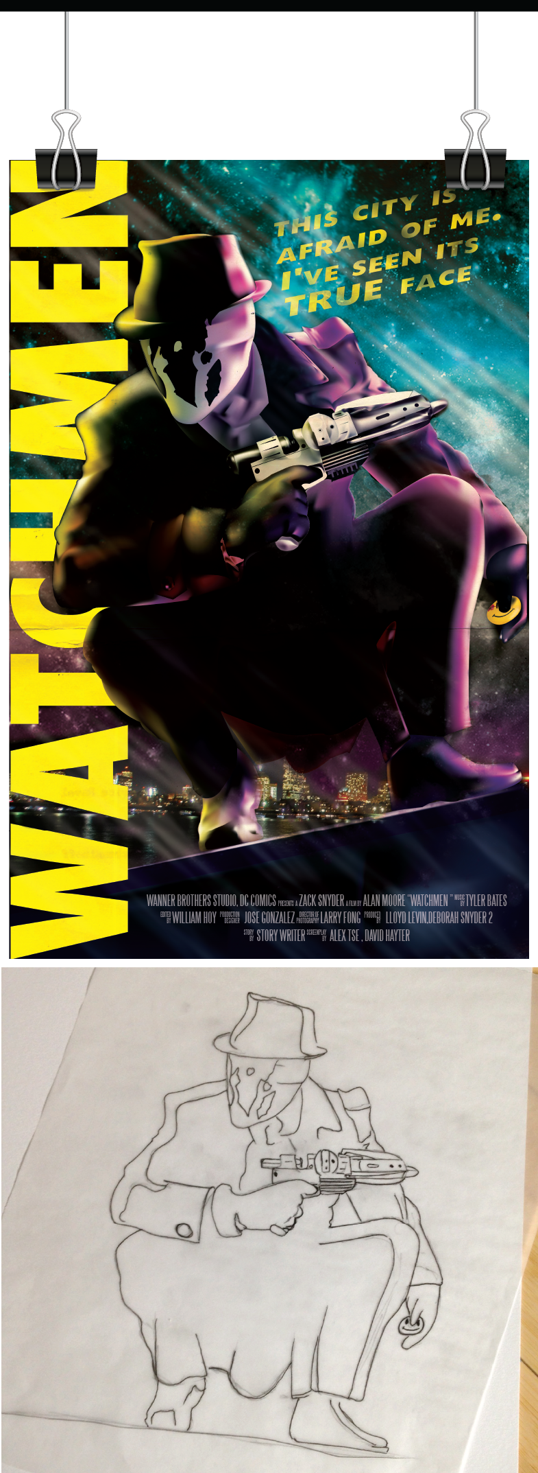 watchmen-work.png