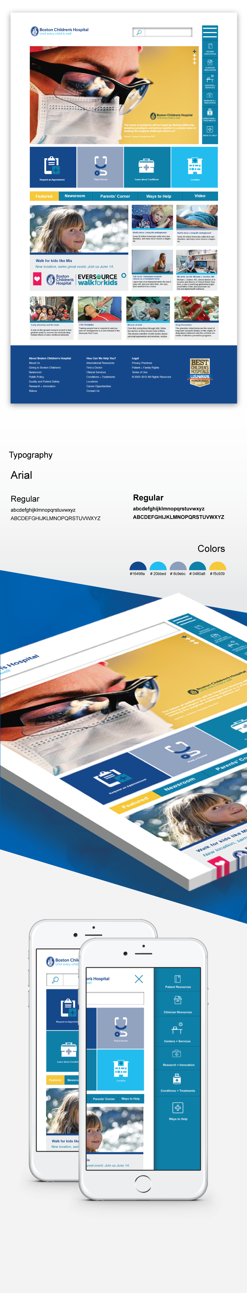 BHC_WEBSITE.png