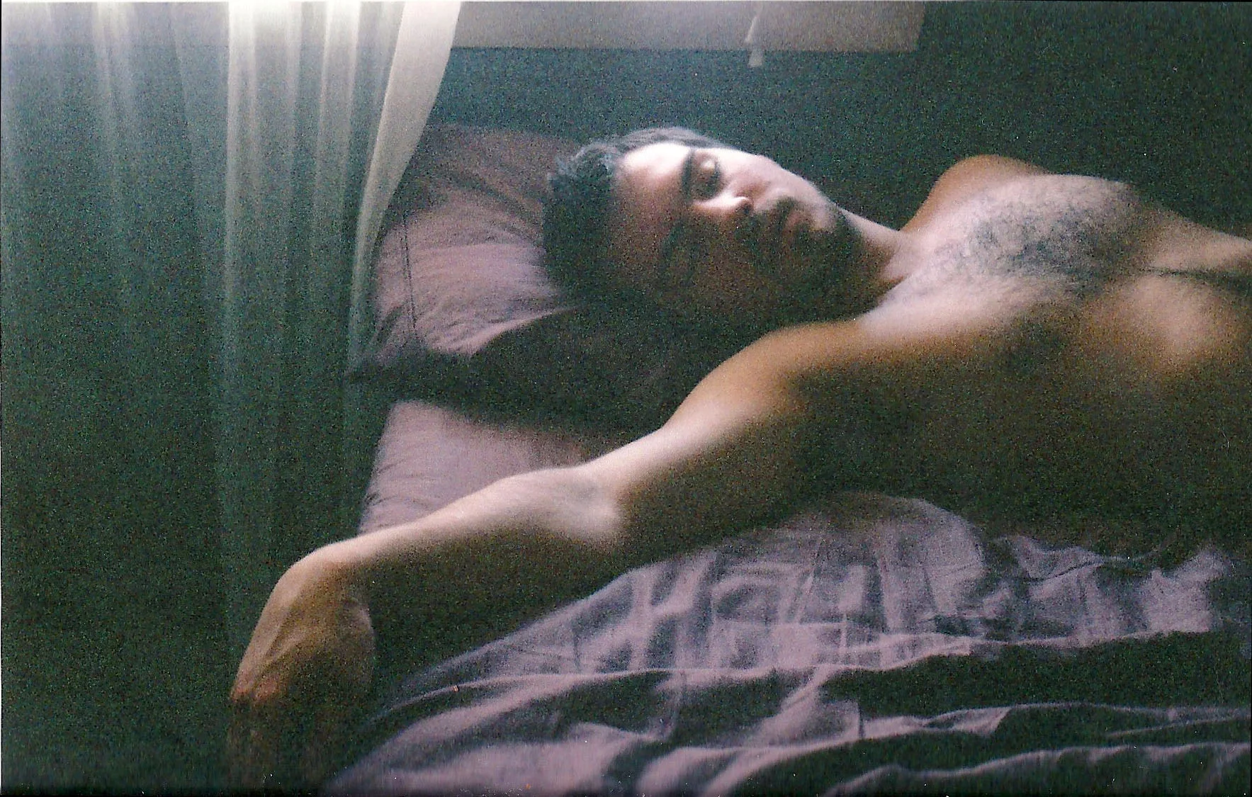 Lucas2013_mil.jpg