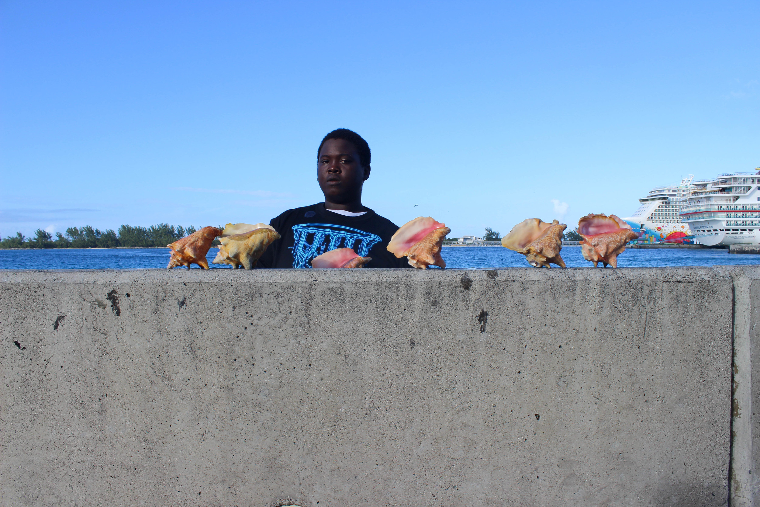 cruise2013_conchkid.jpg
