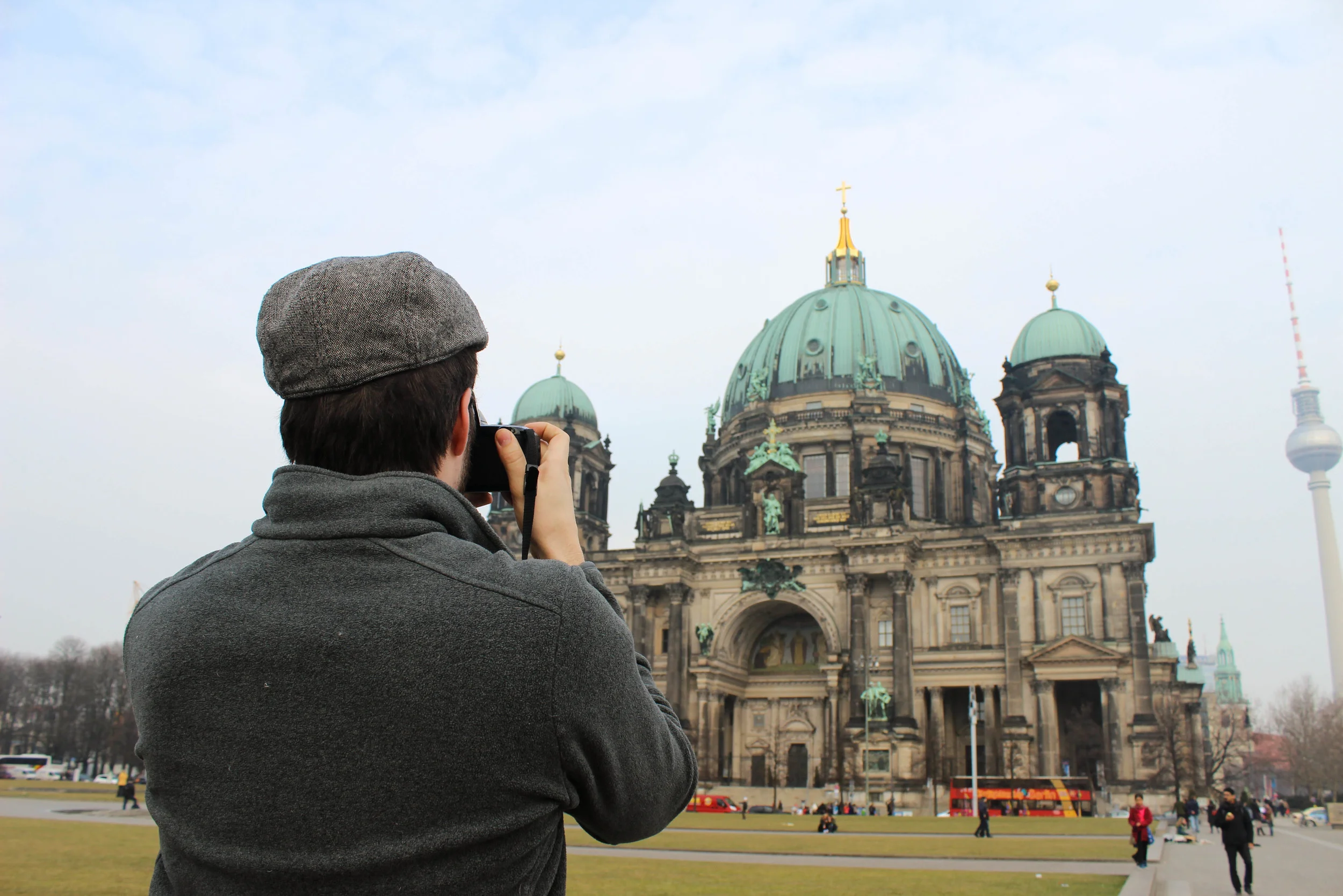 berlin14_8.jpg