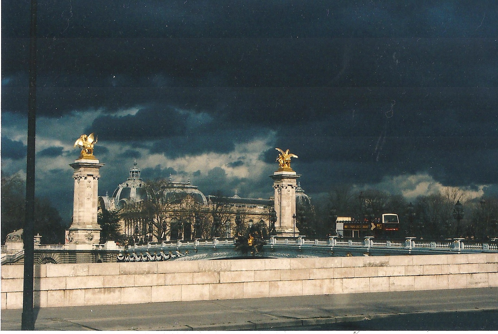 Paris1.jpeg