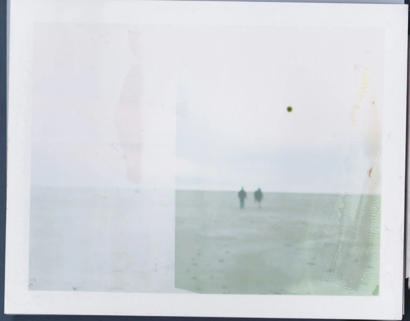slcpolaroid3.jpg