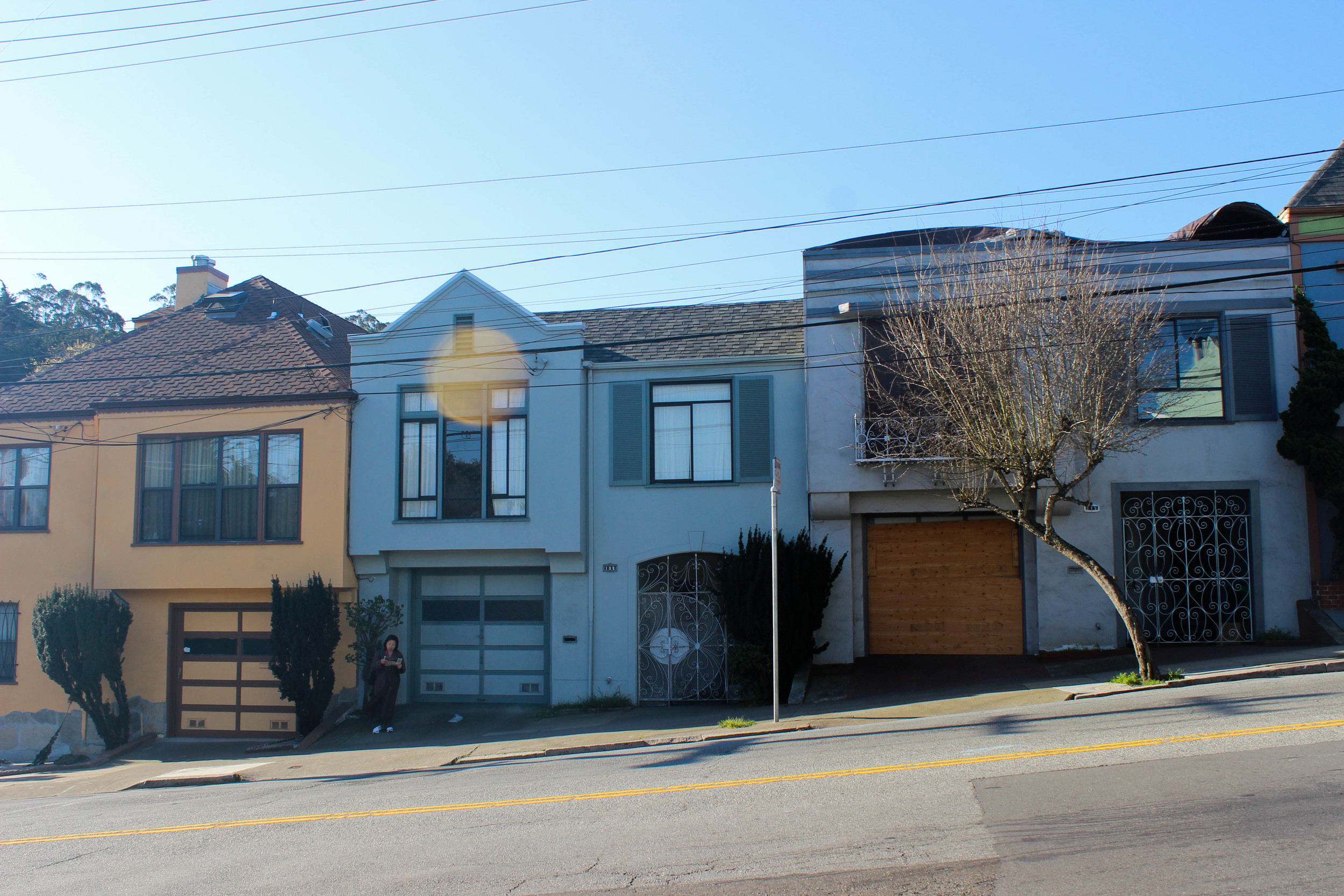 SanFran_02.jpg