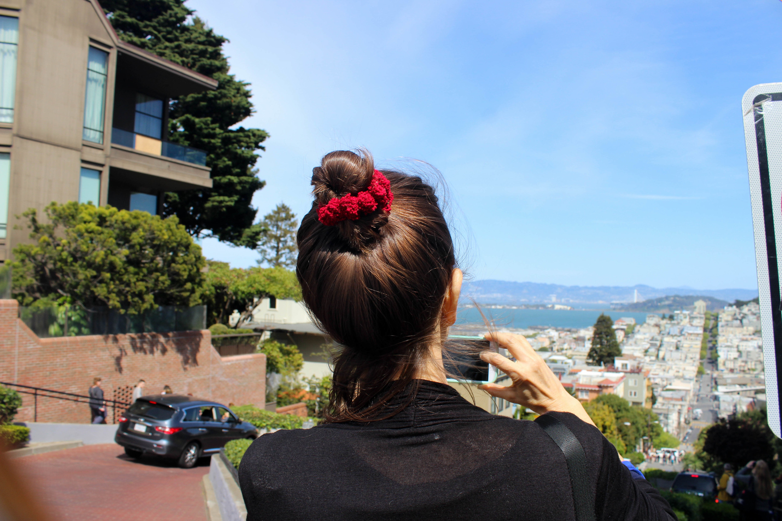 SanFran_07.jpg