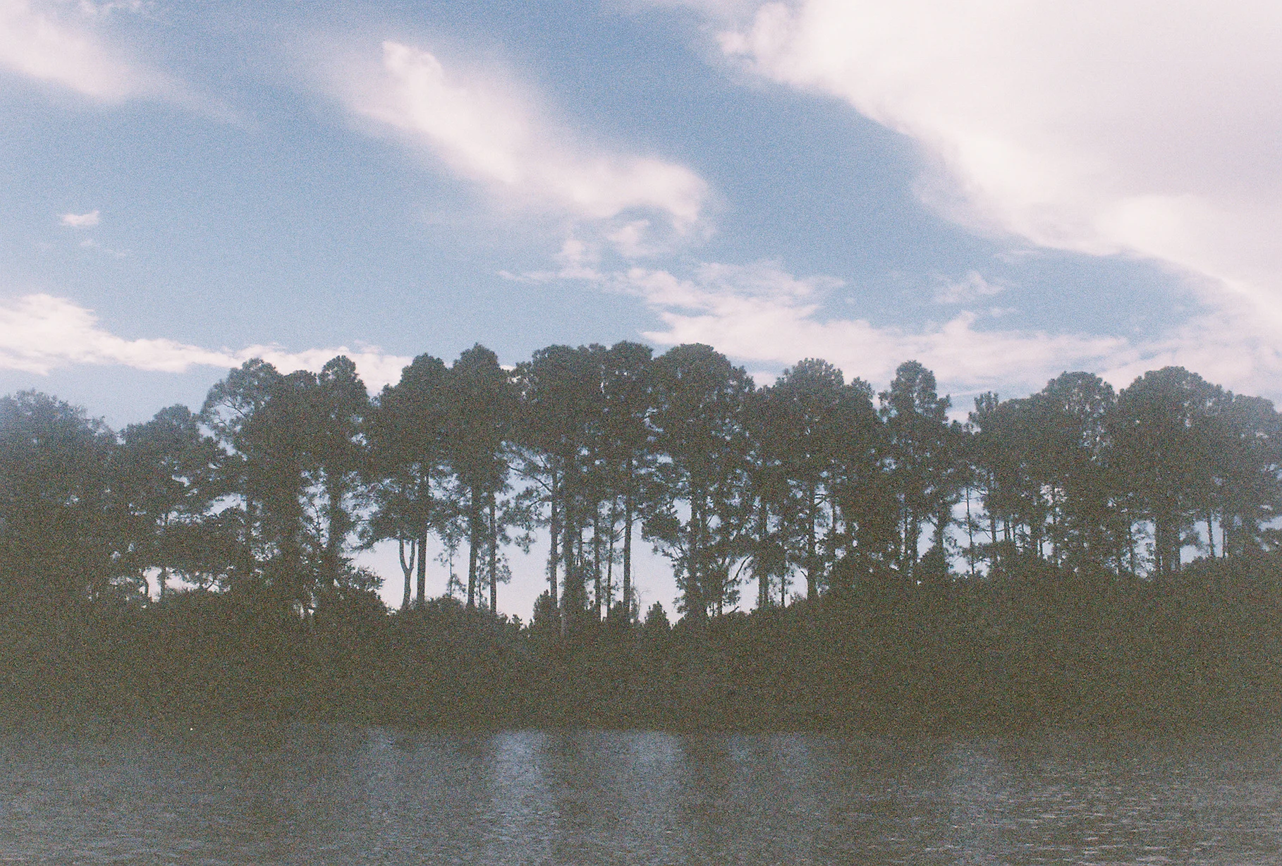 3868012-R2-028-12A.jpg