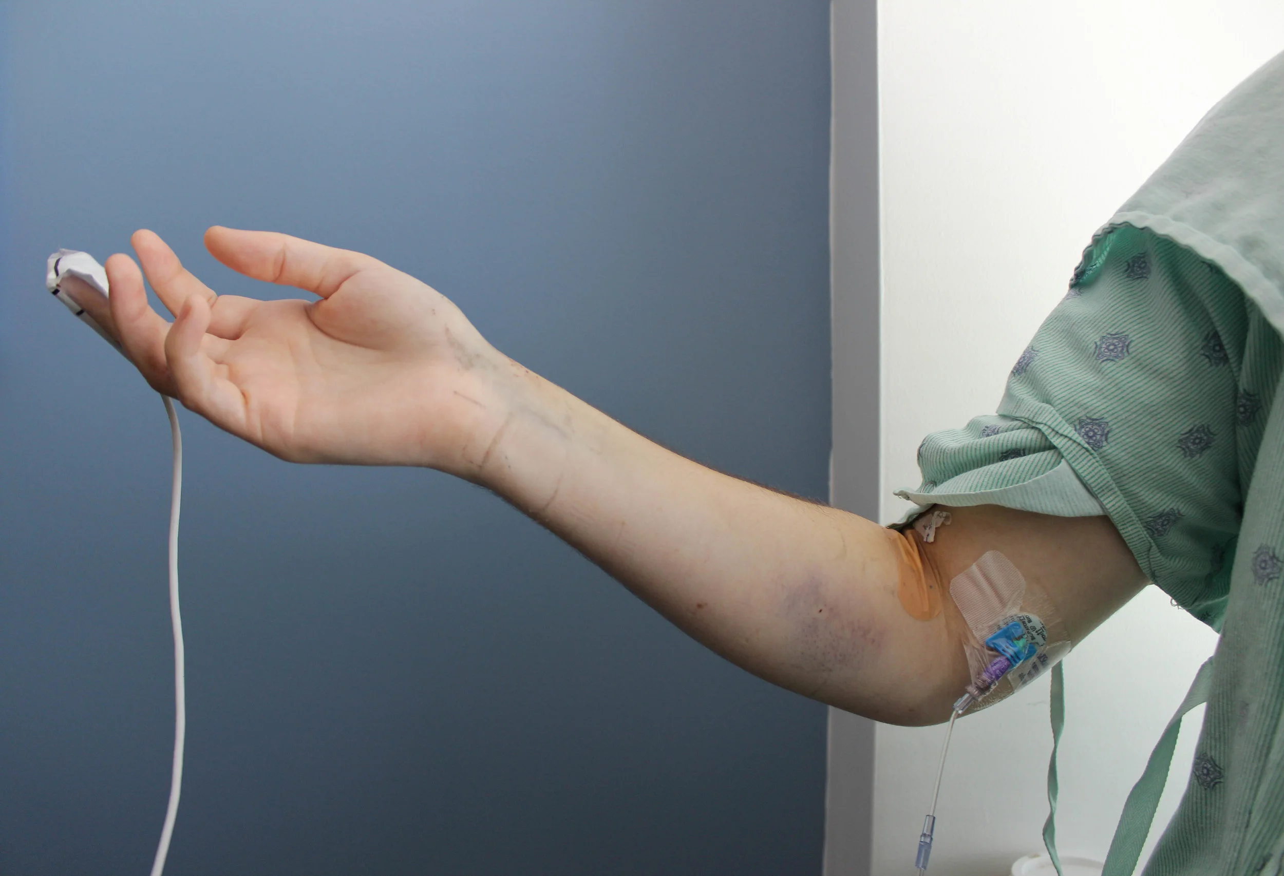 colleenhosp2.jpg