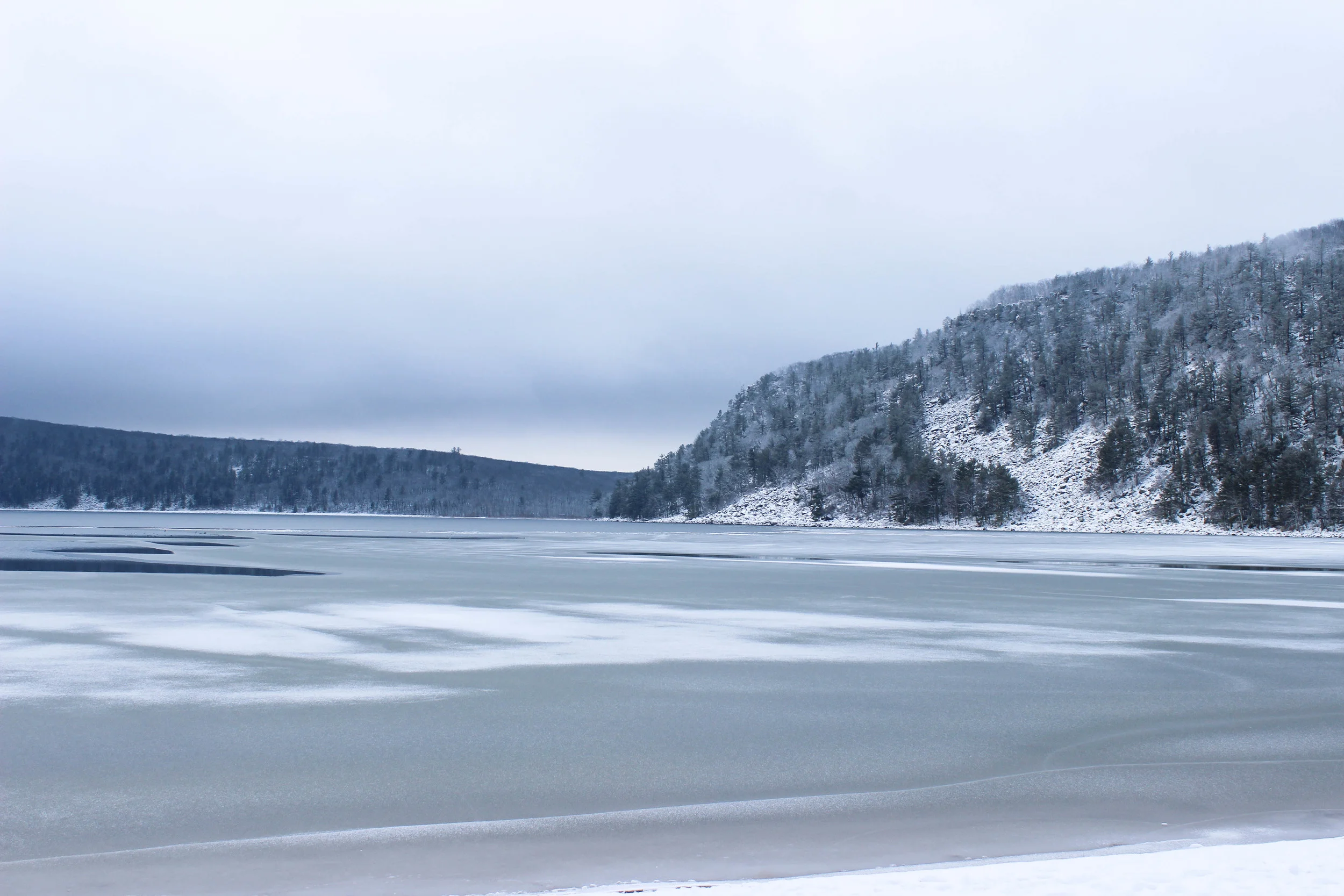 devilslake1.jpg