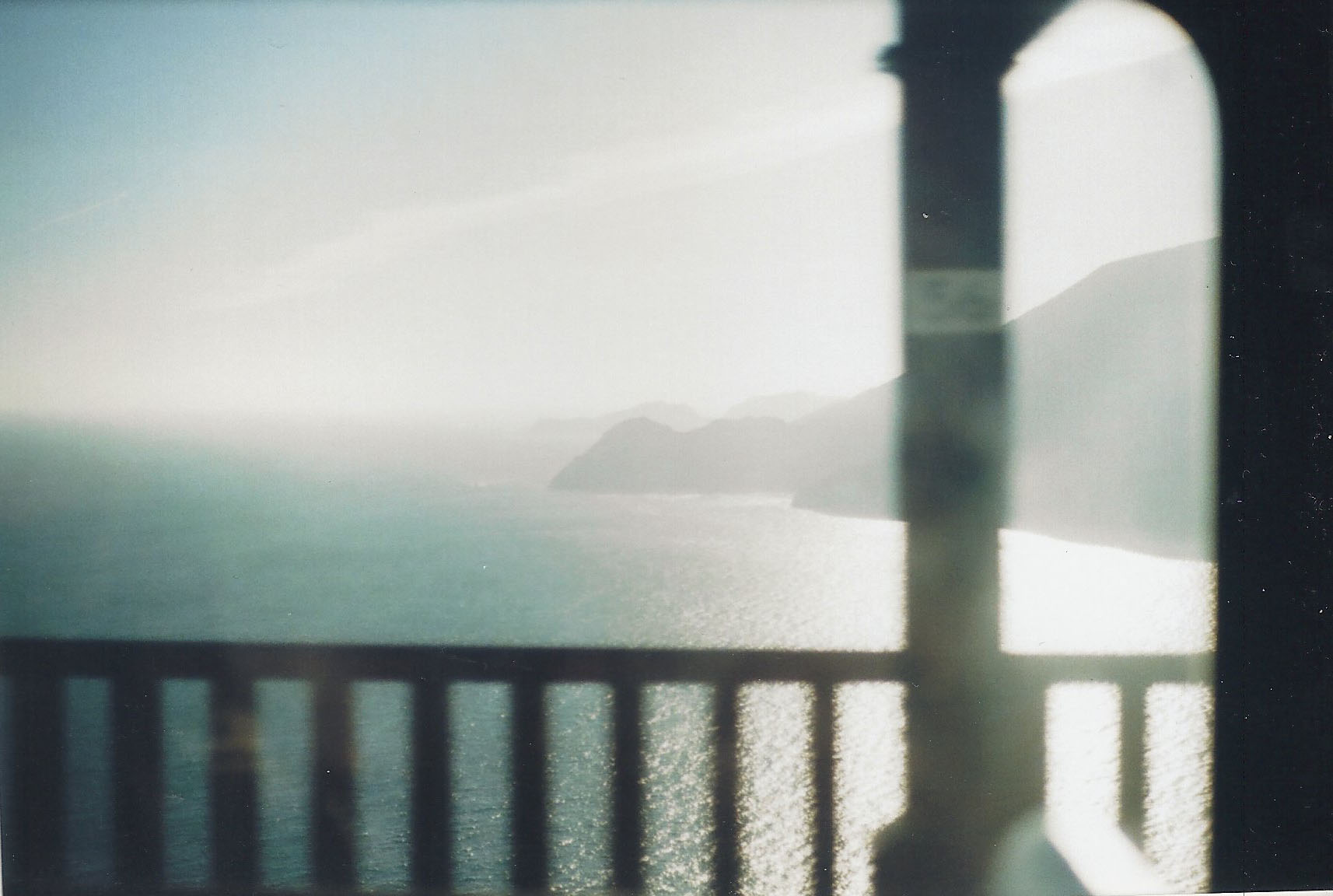 SF bridge.jpg