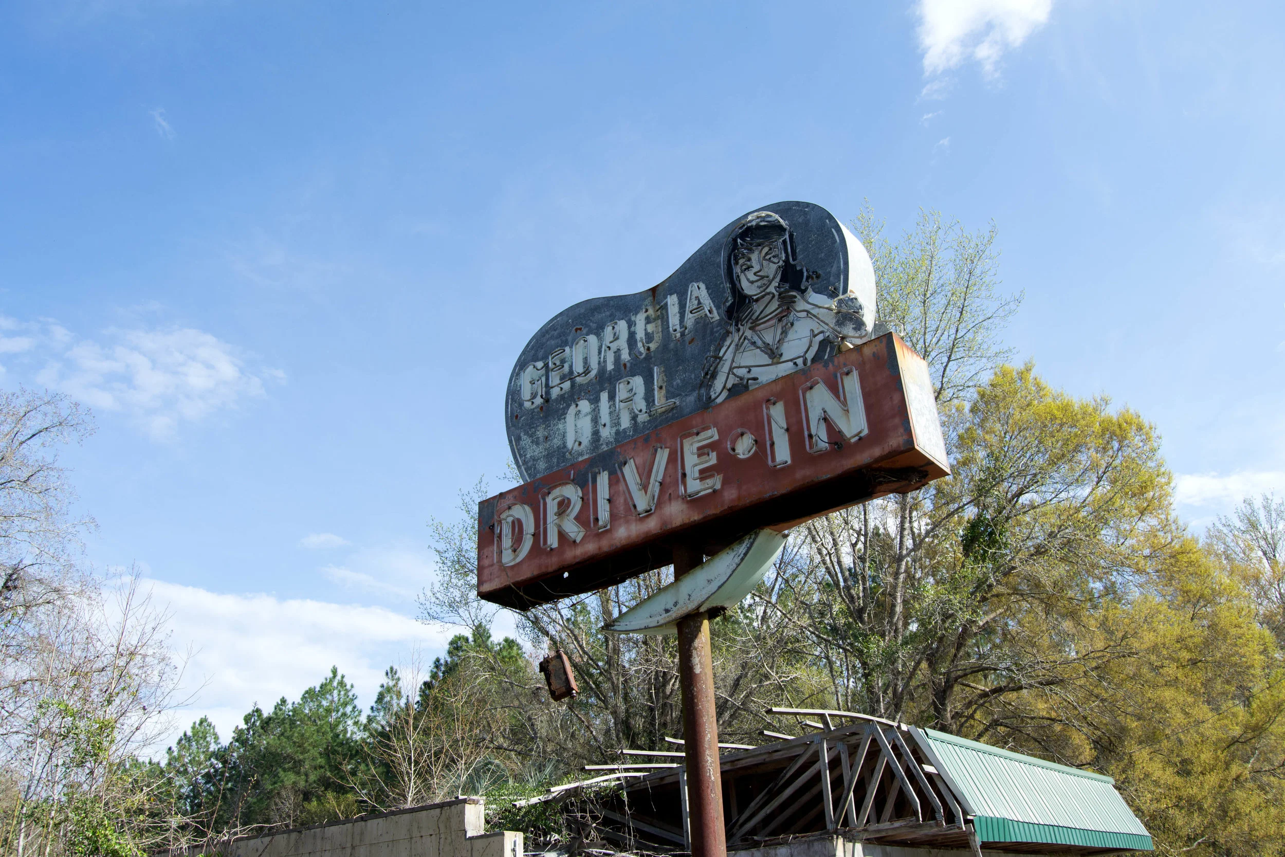 georgia2015_11.jpg