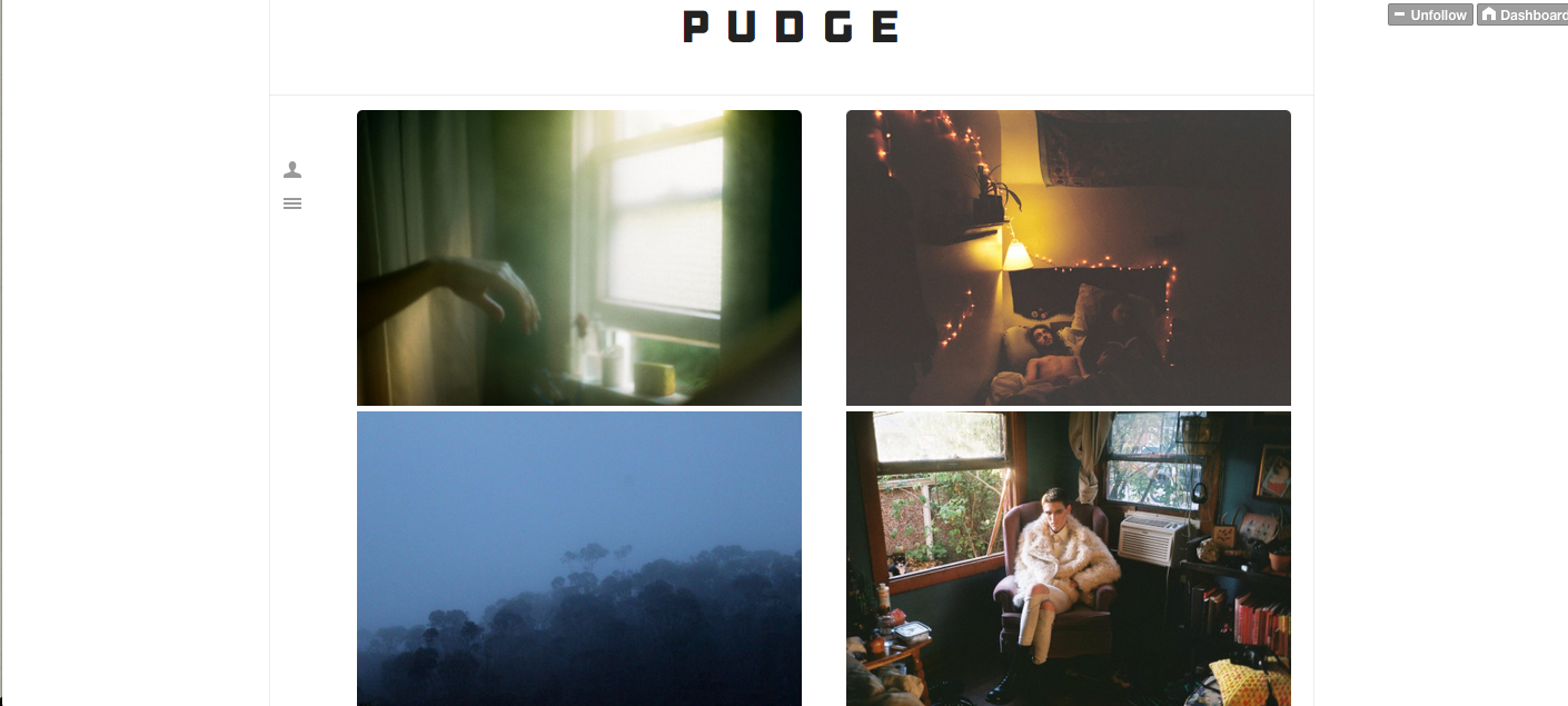 Pudge.png