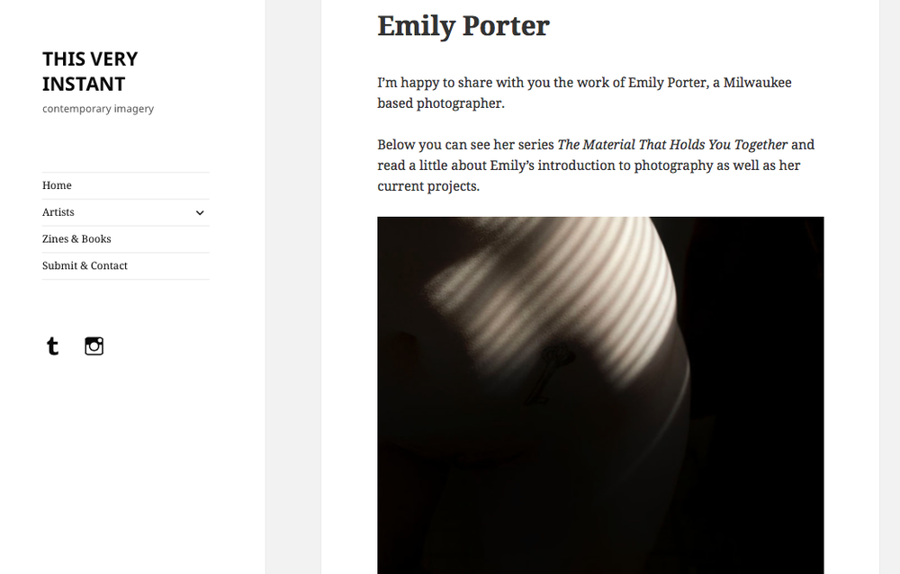 Emily_Porter_8.jpg.png