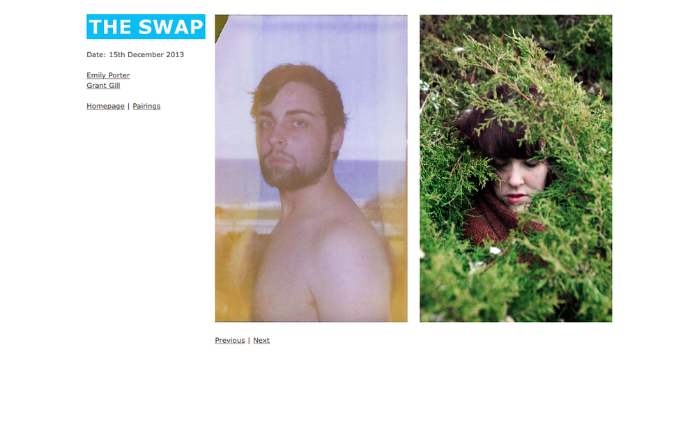 swap1.png