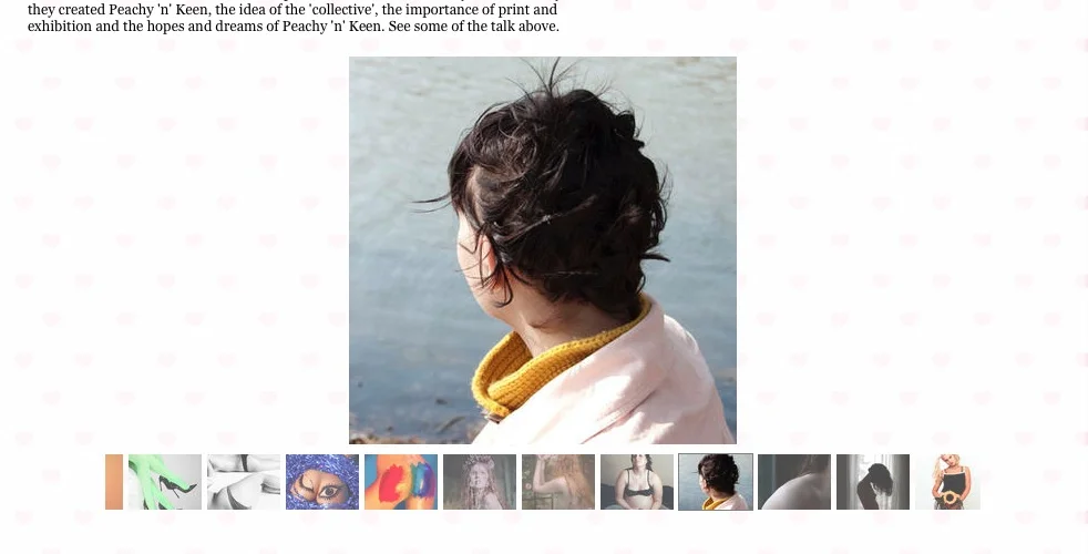 Peachykeen.jpg