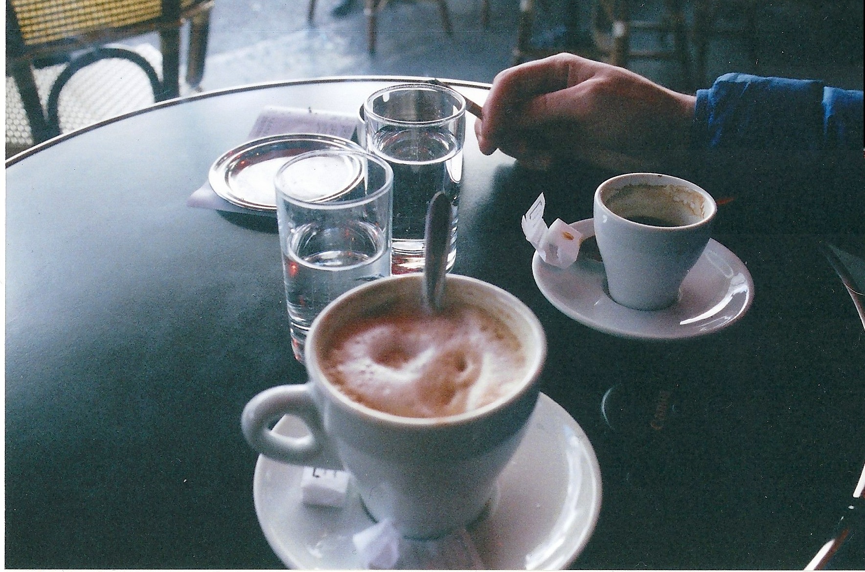 cafecreme.jpeg