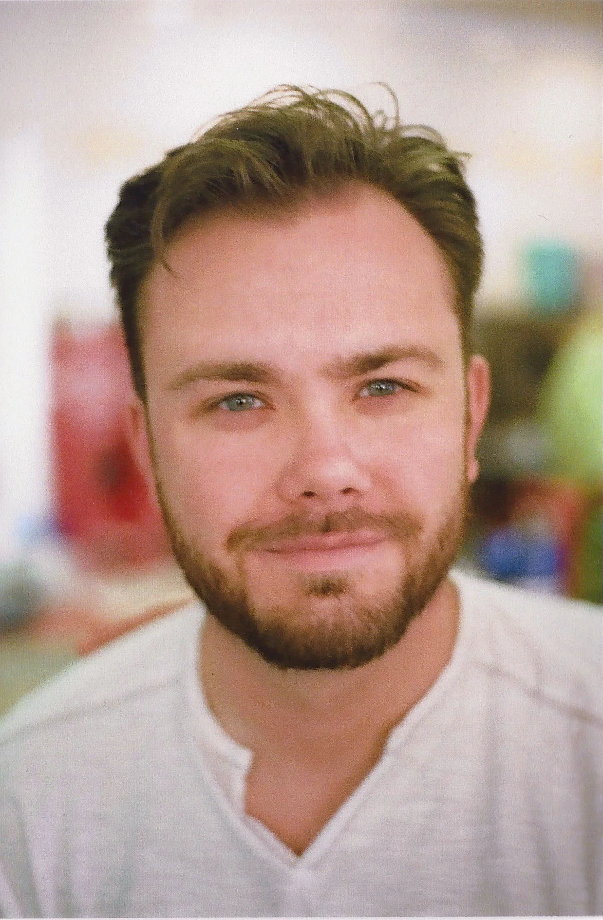 Charlie.jpg