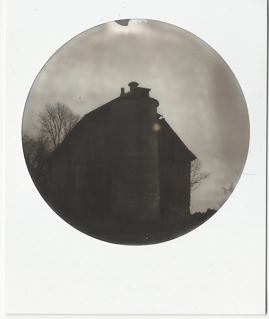 SCAN0046 (1).jpg