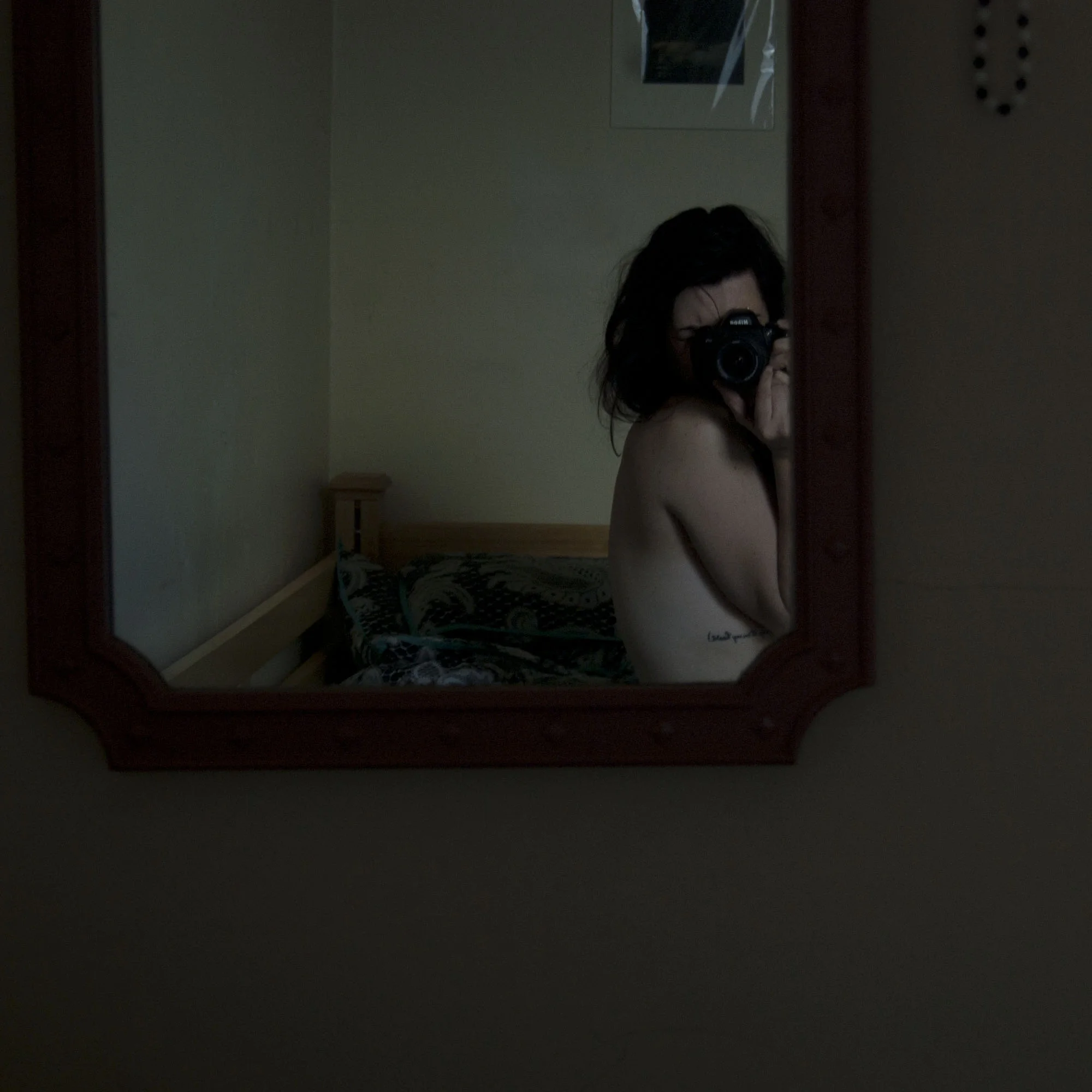 selfportrait2011_11-11-6341.jpg