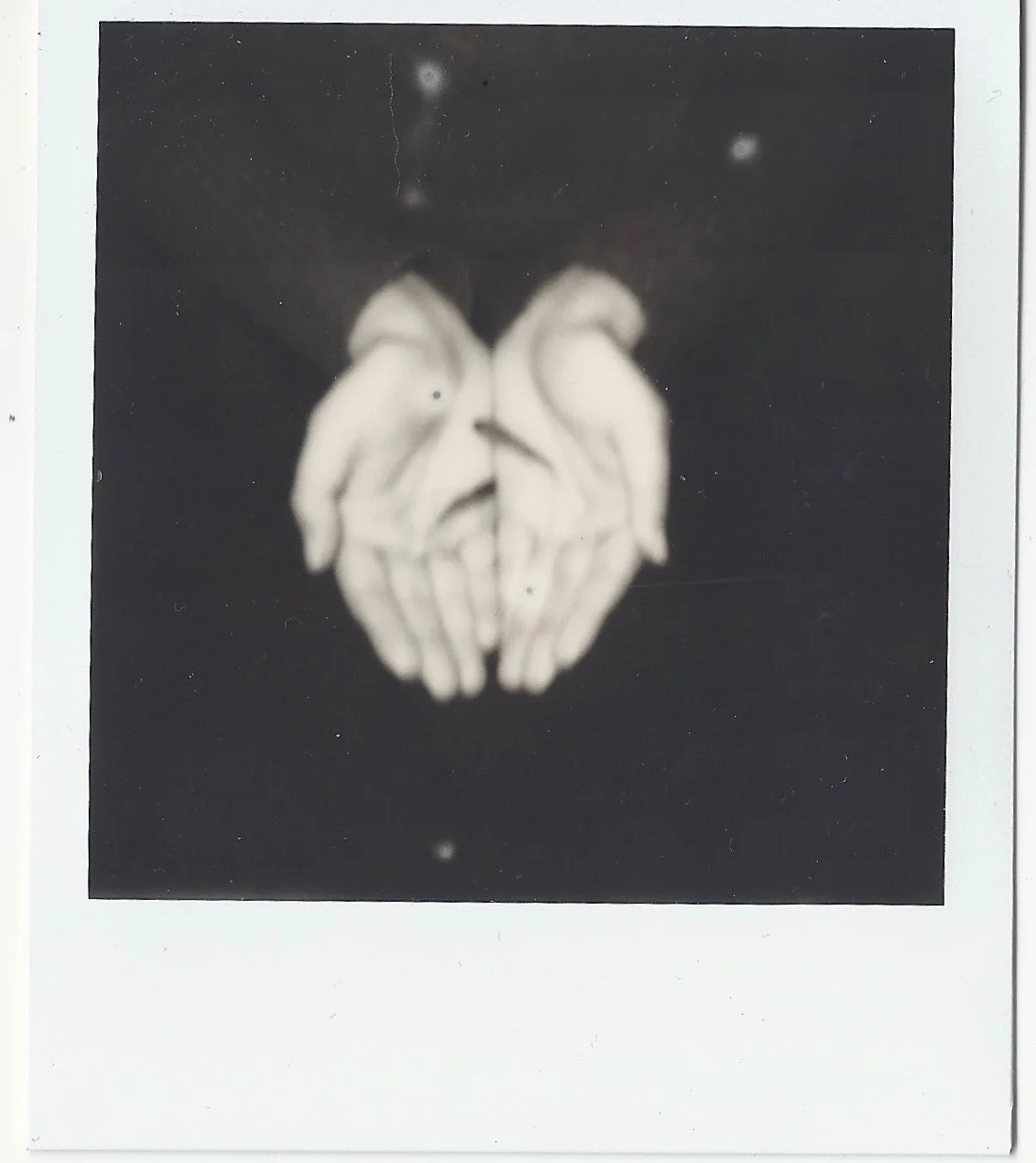 SCAN0052.jpg