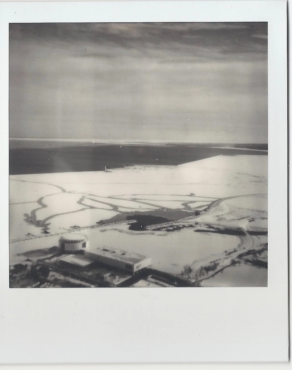SCAN0051 (2).jpg