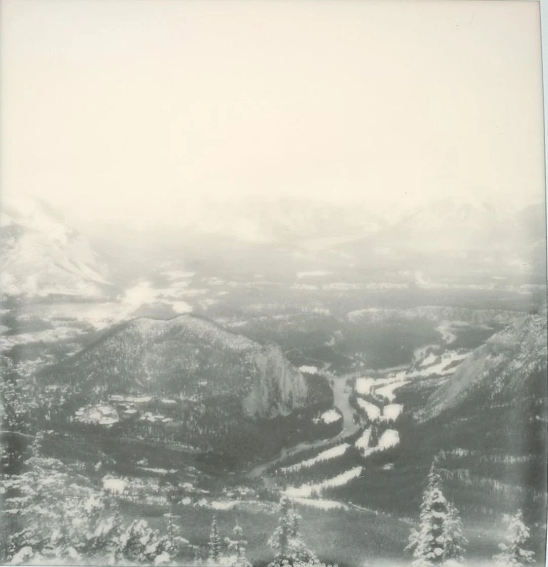 CanadianRockies22.jpg
