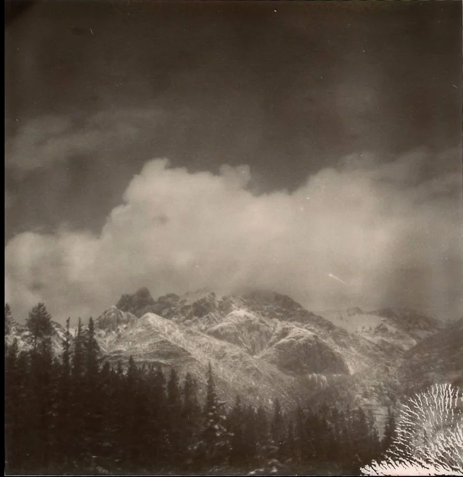 mountainlandscape.jpg