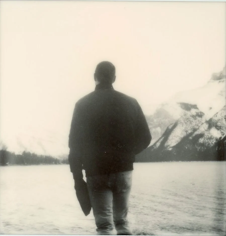 TerBanff.jpg