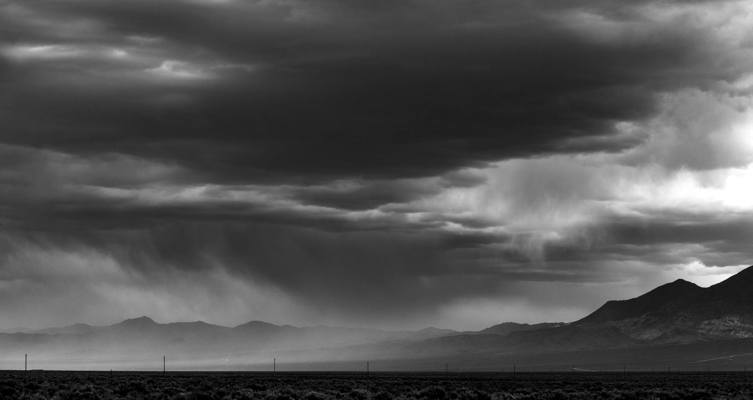 Updraft