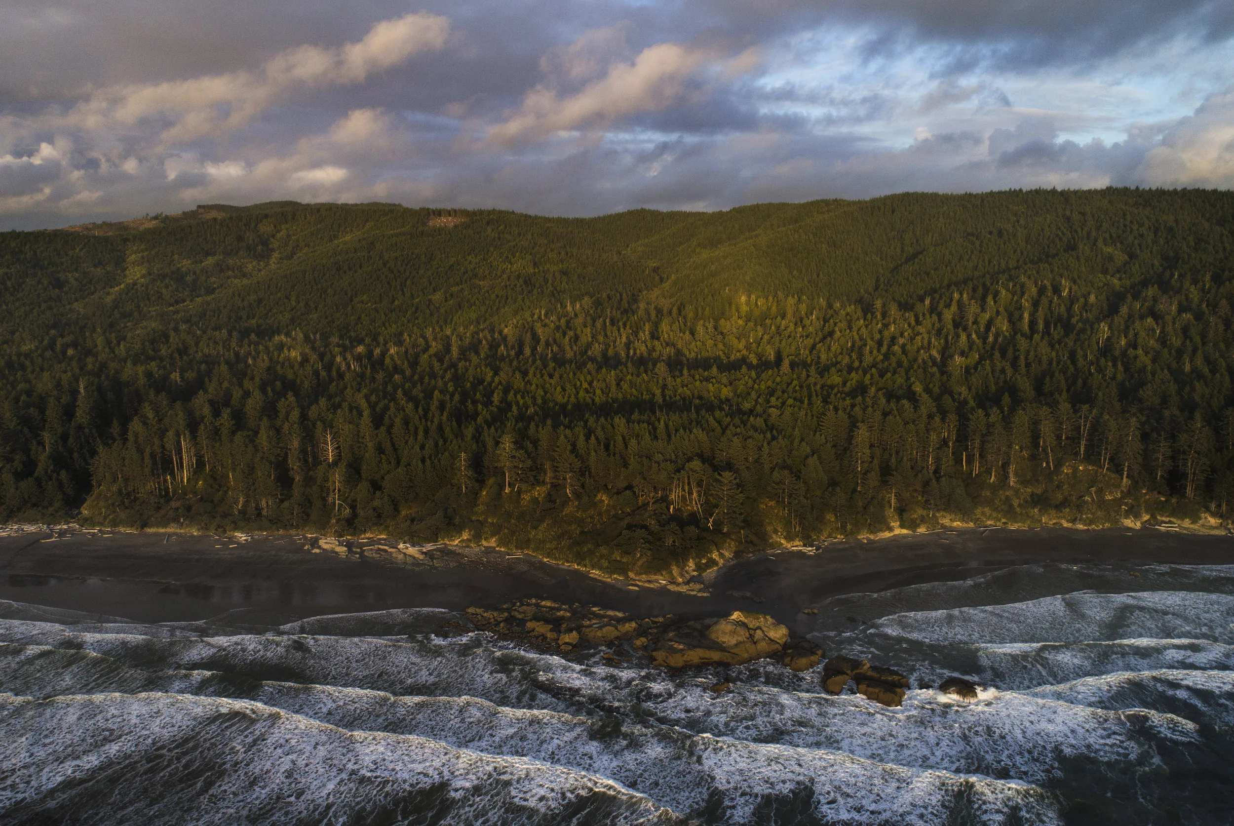 DJI_0034.jpg