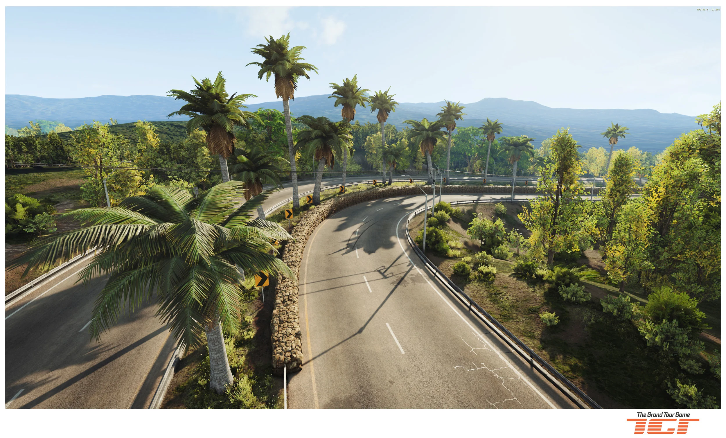 Work done : Final level lighting & optimization, managed and directed main lighting artist. Art Directed skybox and vista art. Screenshot art capture.