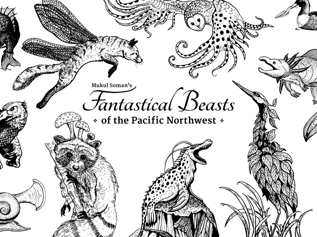 Fantastical-Beasts-of-the-PNW_web3.jpg
