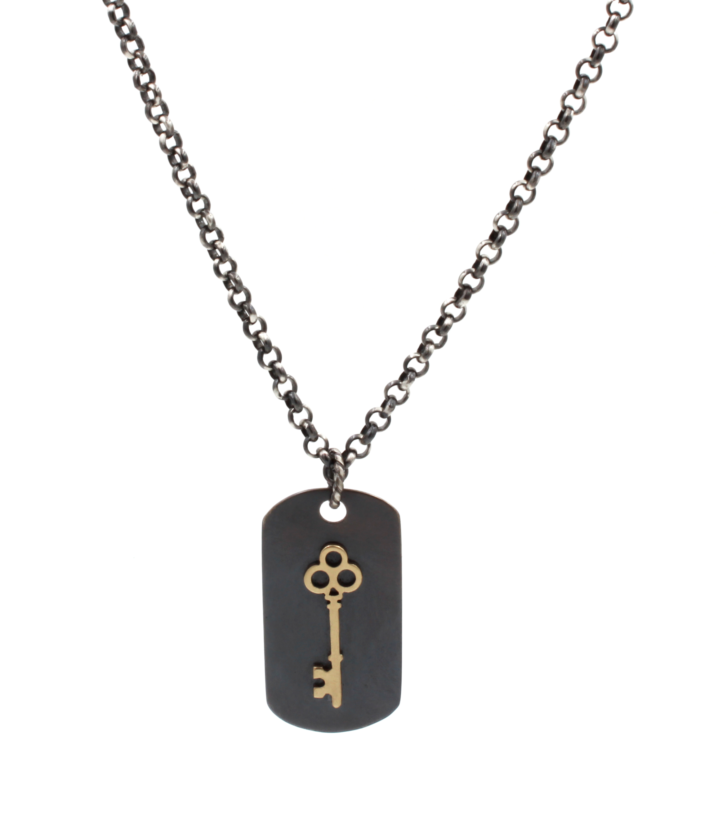 Key Dog Tag Necklace.jpg