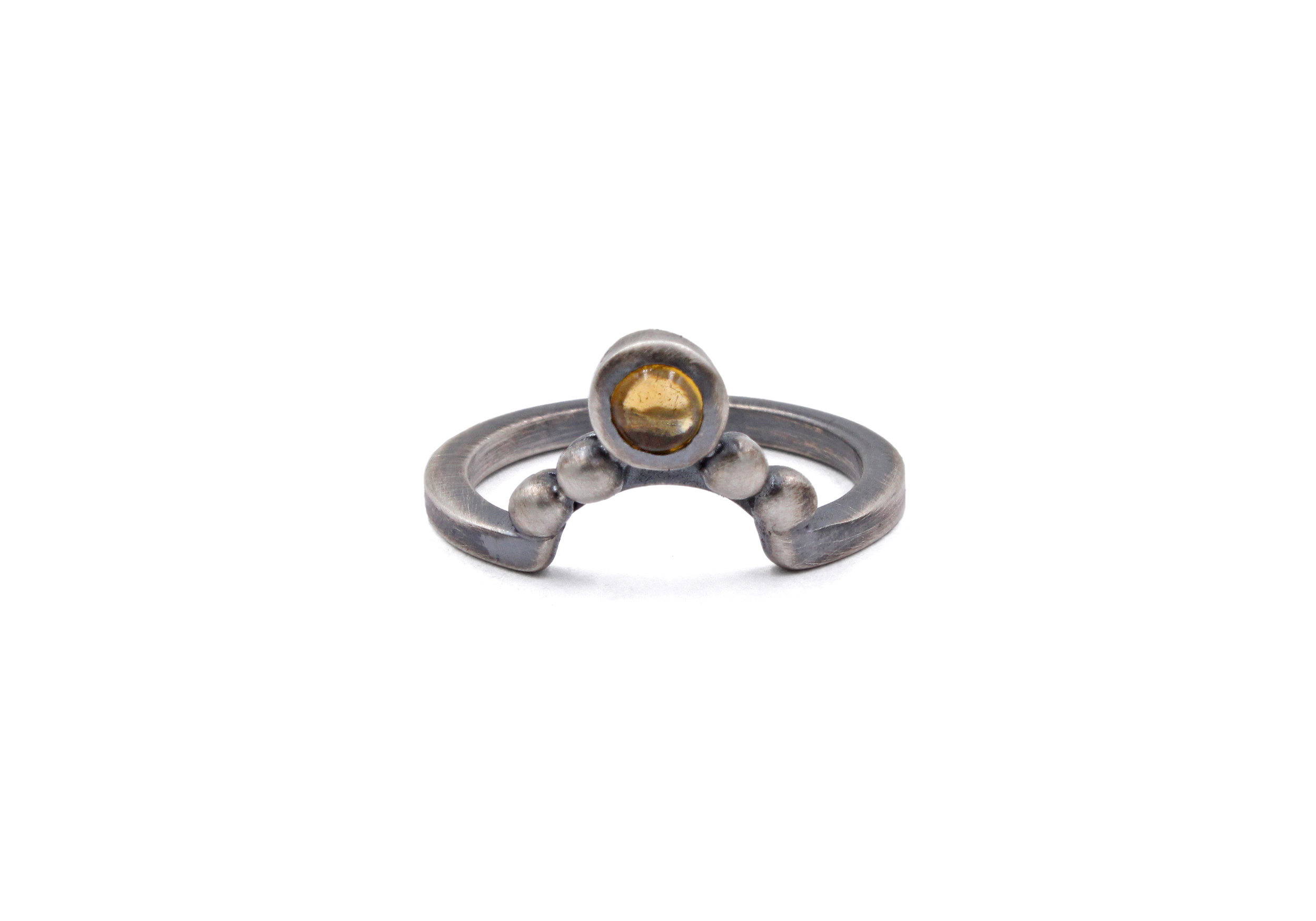 Citrine Crest Ring.jpg