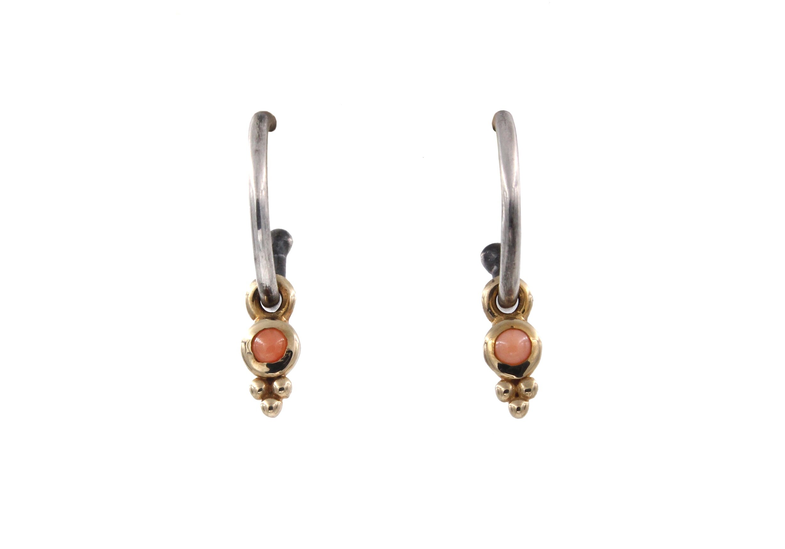 Coral+Two-Tone+Hoops.jpg