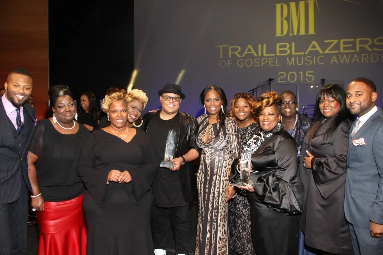 trailblazers_feature-770x514.jpg