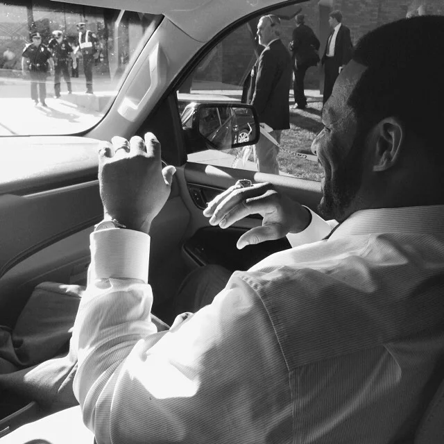 NFL Football Hall of Fame 