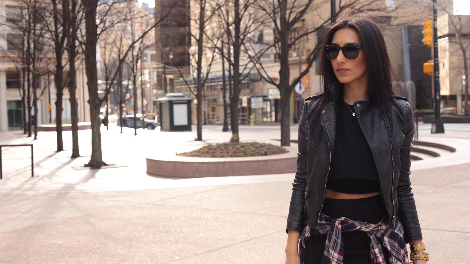 everyone needs someone 