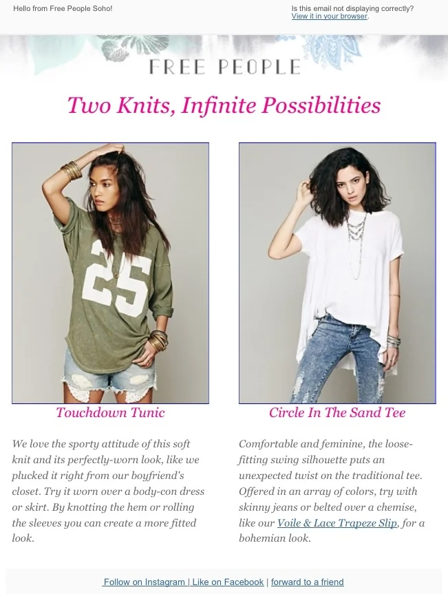 &nbsp; &nbsp; &nbsp; &nbsp; &nbsp; &nbsp; &nbsp; &nbsp; &nbsp; &nbsp; &nbsp; &nbsp;click on image to enlarge