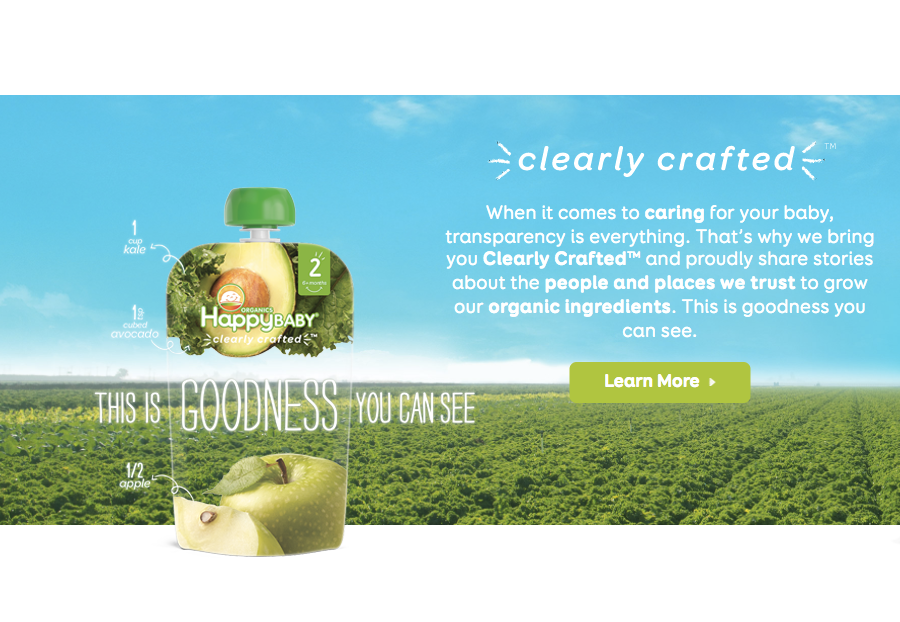 Screen Shot 2017-08-03 at 5.20.41 PM.png