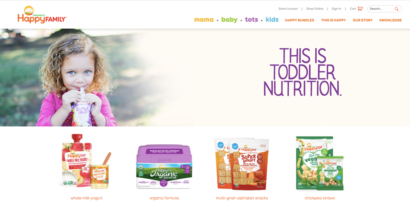 Screen Shot 2018-01-12 at 5.44.28 PM.png