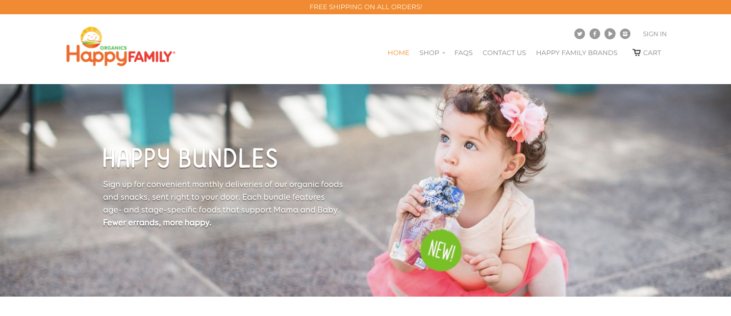 Screen Shot 2018-01-12 at 1.21.55 PM.png