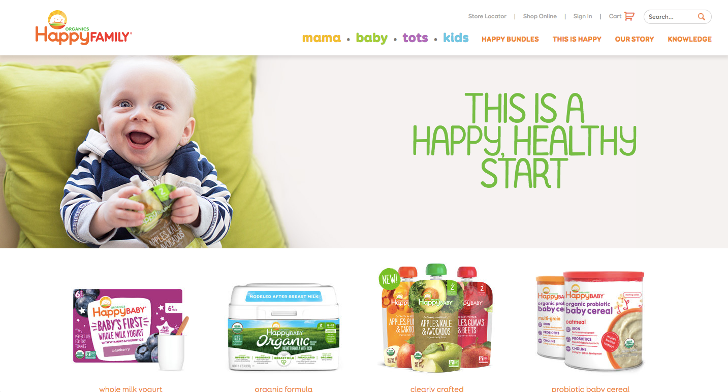 Screen Shot 2018-01-12 at 6.26.18 PM.png