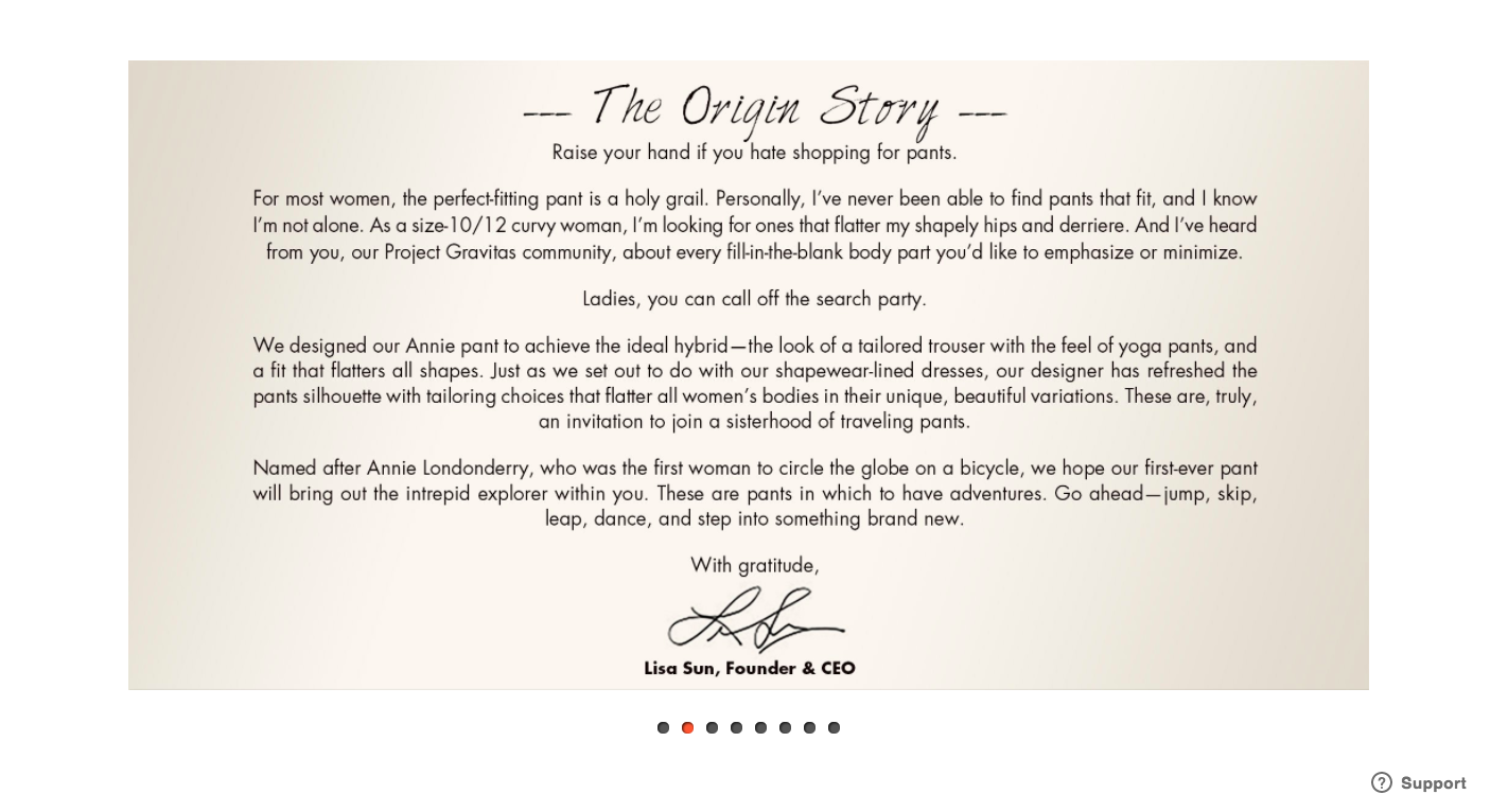 Screen Shot 2018-03-09 at 1.16.11 PM.png